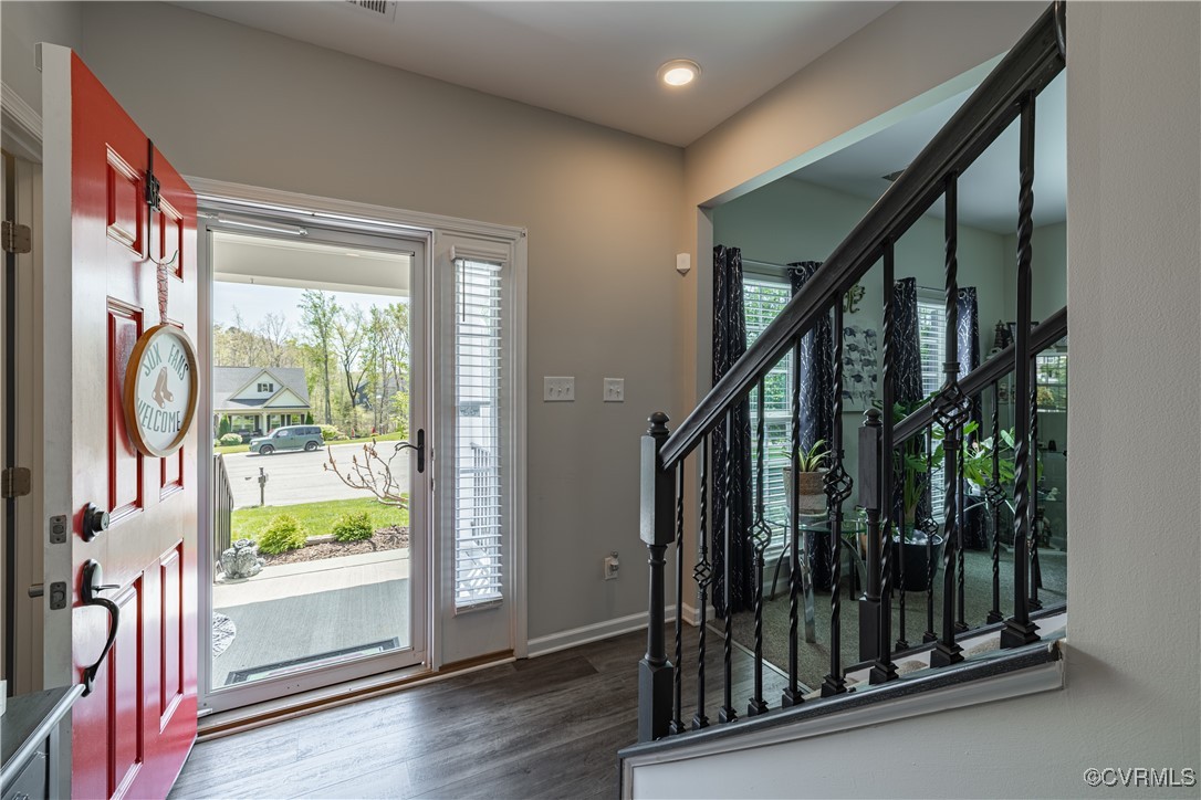 12806 Bailey Hill Pl