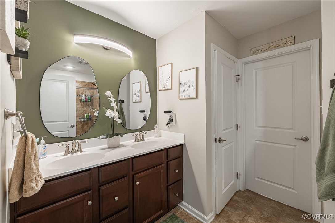 12806 Bailey Hill Pl