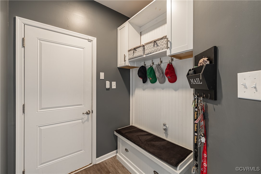 12806 Bailey Hill Pl