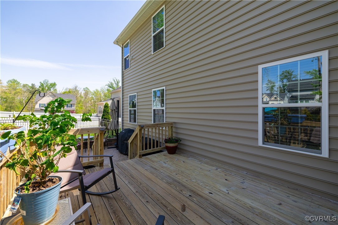 12806 Bailey Hill Pl