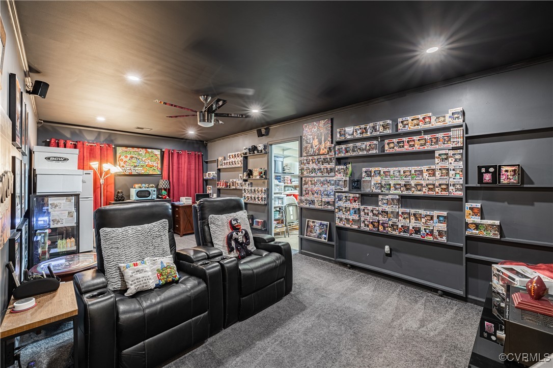 12806 Bailey Hill Pl