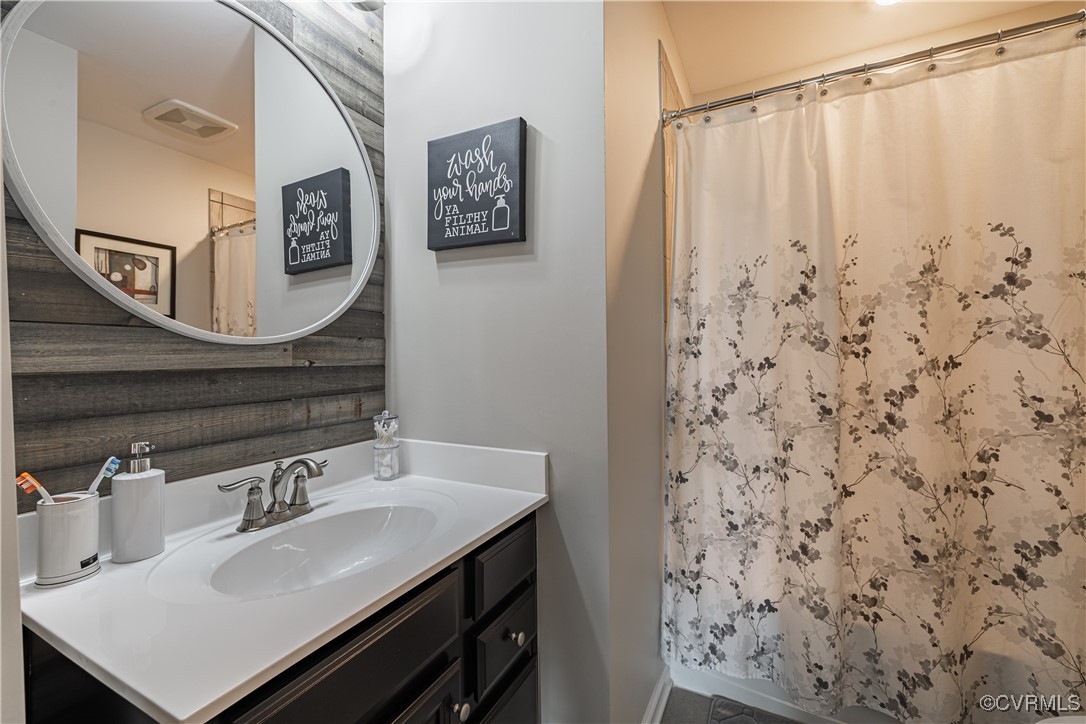 12806 Bailey Hill Pl