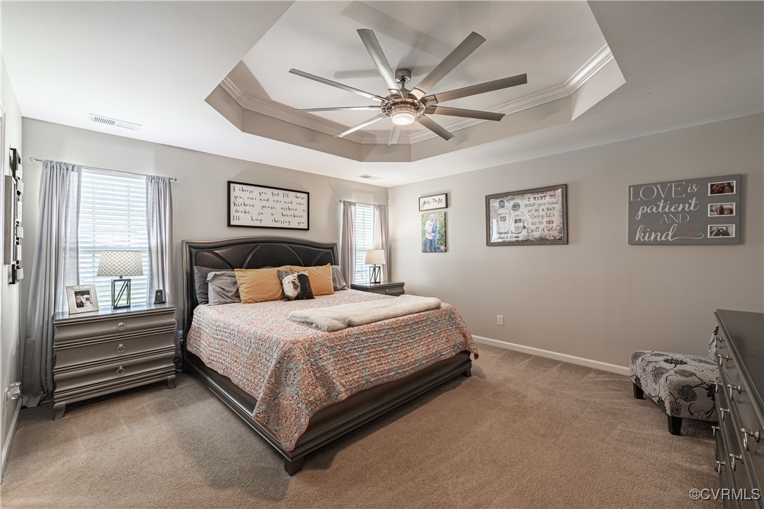 12806 Bailey Hill Pl