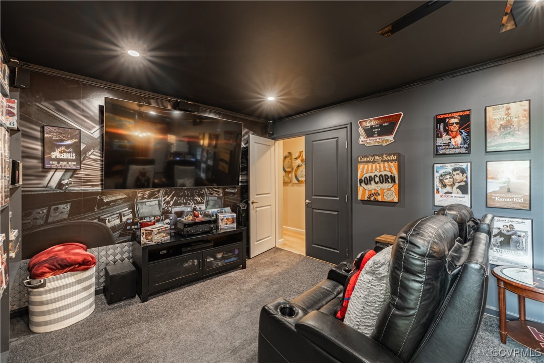 12806 Bailey Hill Pl