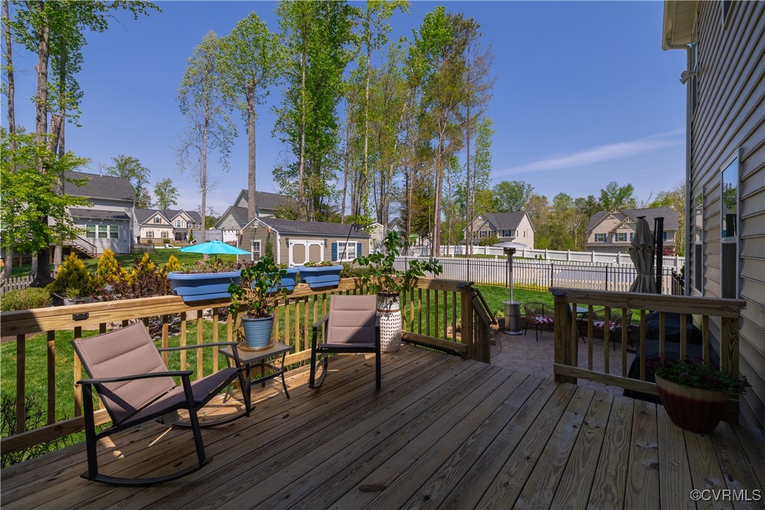 12806 Bailey Hill Pl