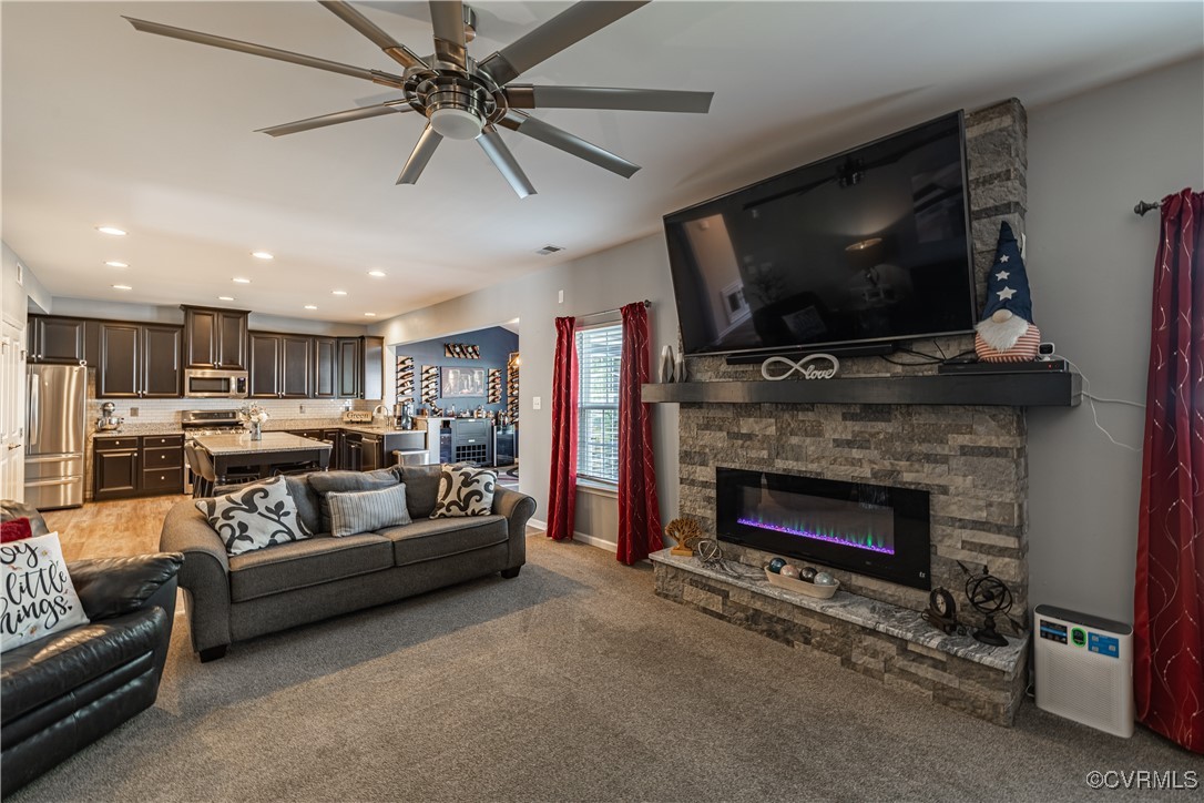 12806 Bailey Hill Pl