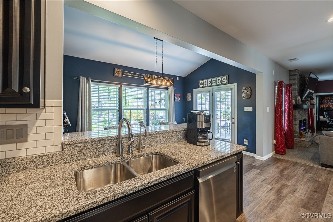 12806 Bailey Hill Pl