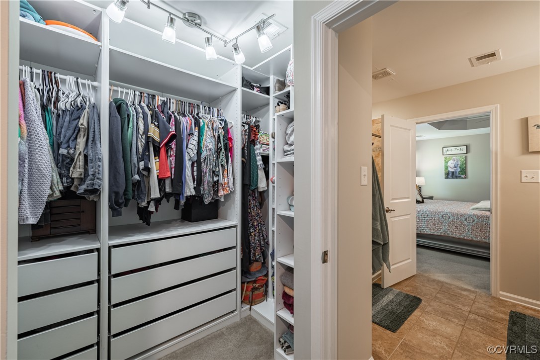 12806 Bailey Hill Pl