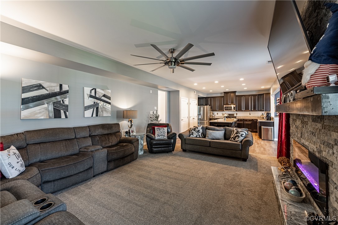 12806 Bailey Hill Pl