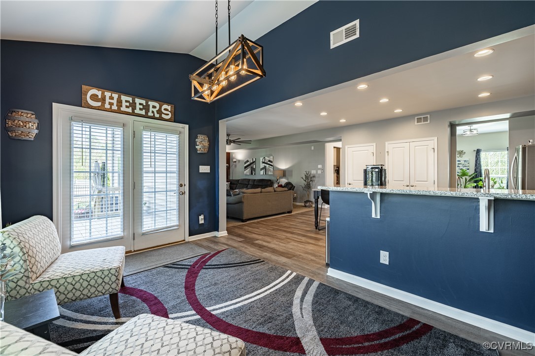 12806 Bailey Hill Pl