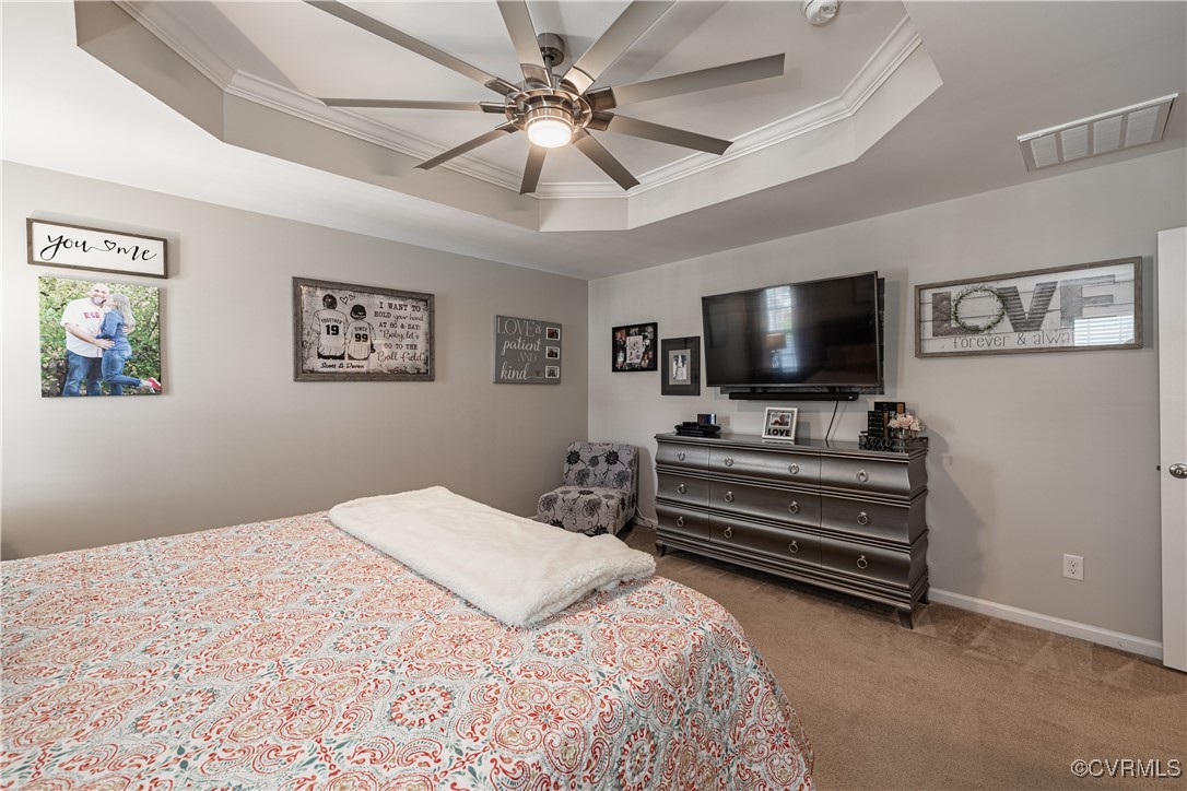 12806 Bailey Hill Pl