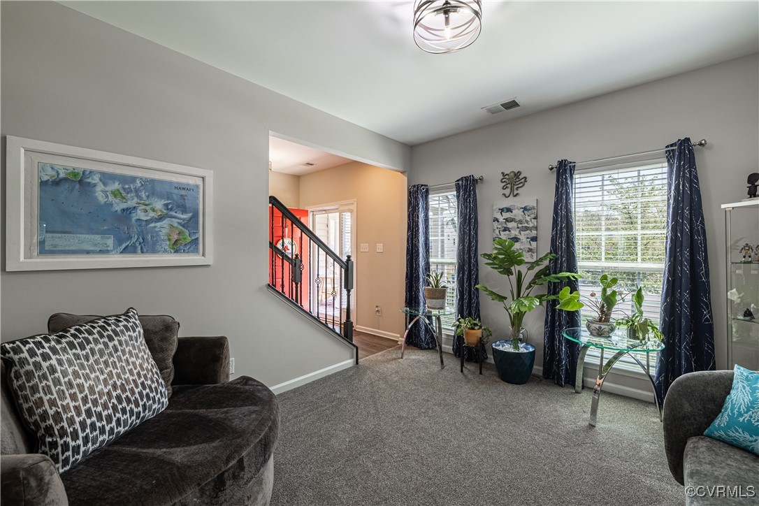 12806 Bailey Hill Pl