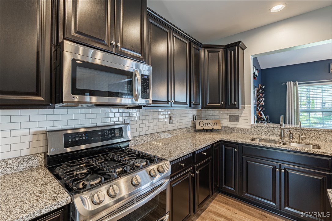 12806 Bailey Hill Pl