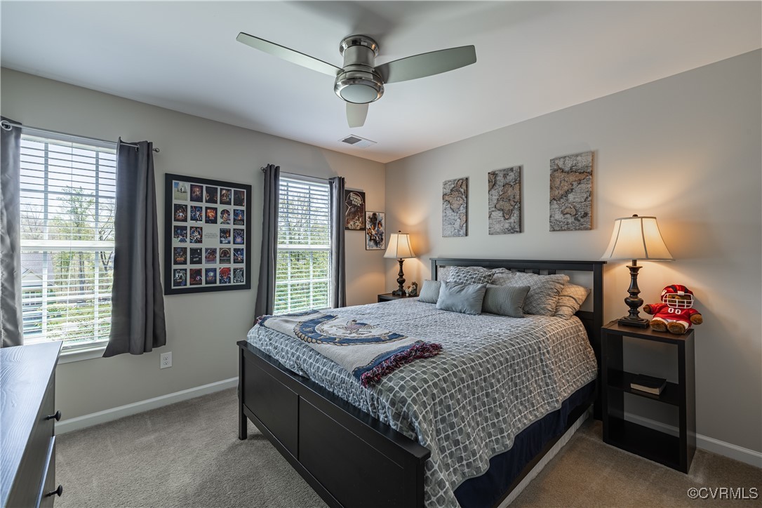 12806 Bailey Hill Pl