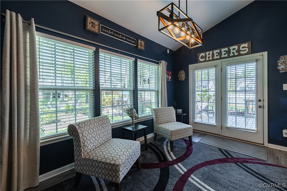 12806 Bailey Hill Pl