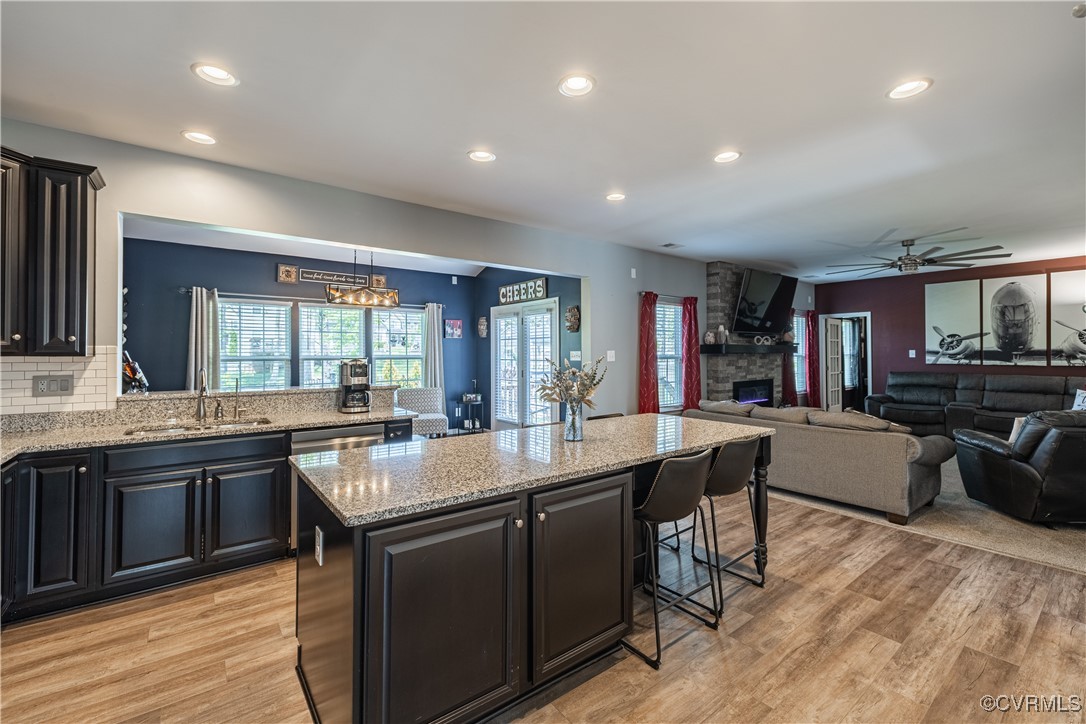 12806 Bailey Hill Pl