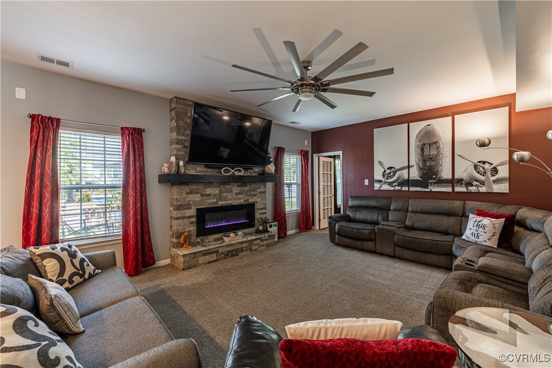 12806 Bailey Hill Pl