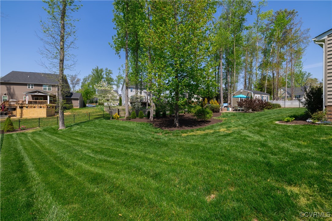 12806 Bailey Hill Pl