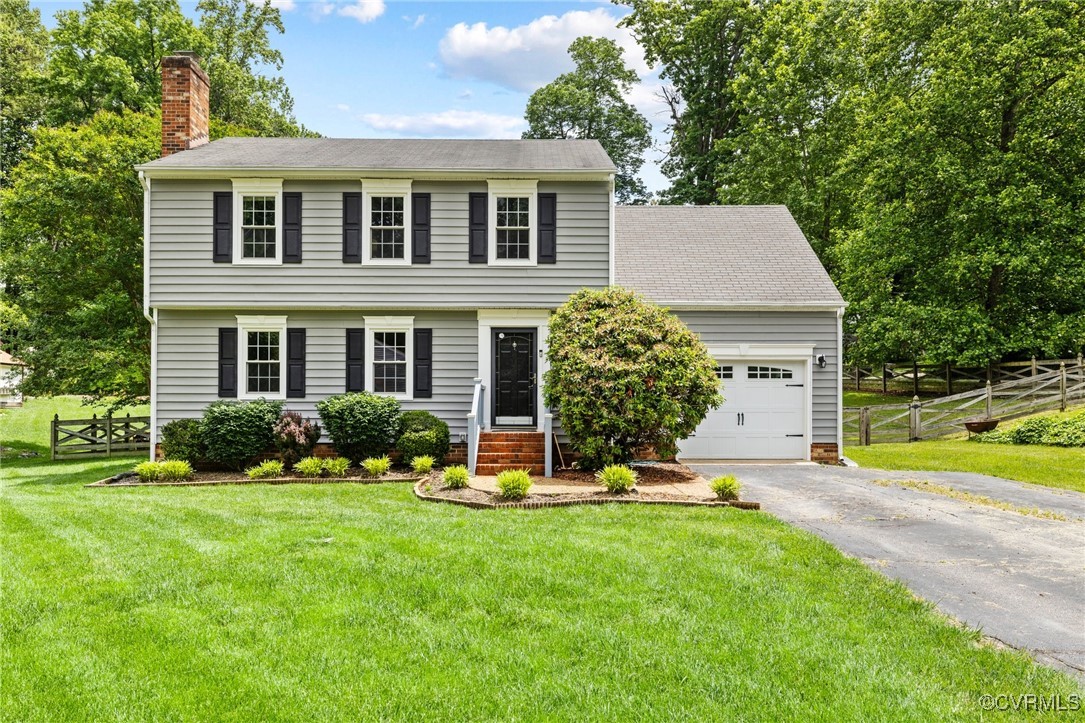 1321 Abingdon Rd