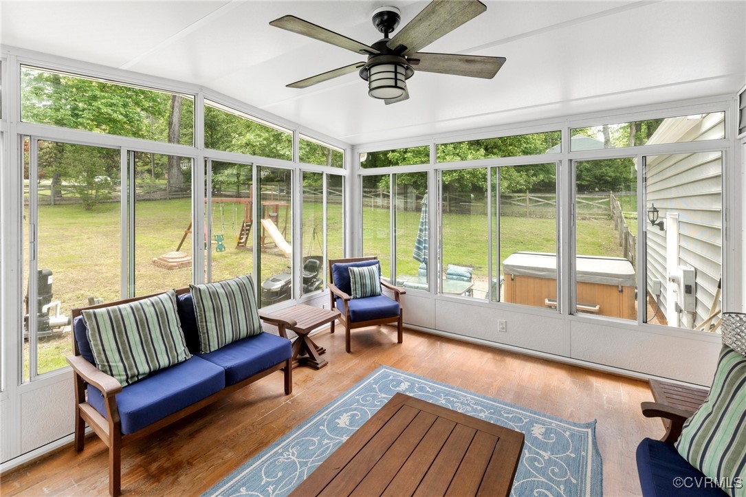 1321 Abingdon Rd