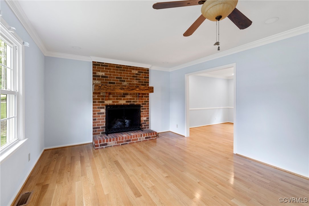1321 Abingdon Rd