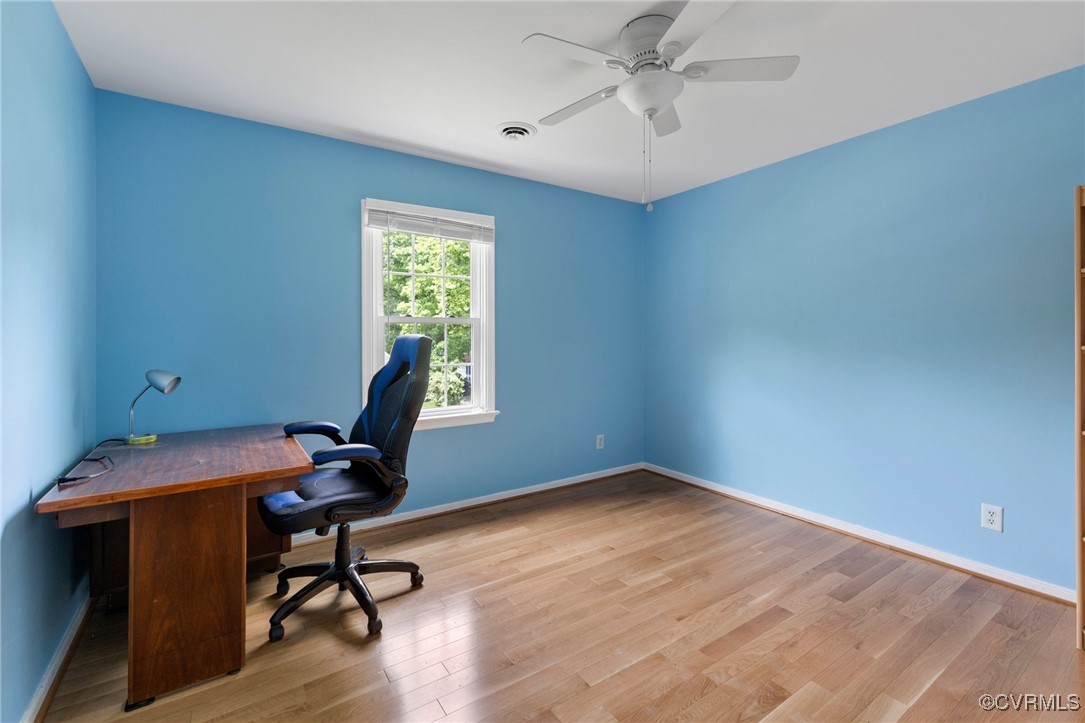 1321 Abingdon Rd