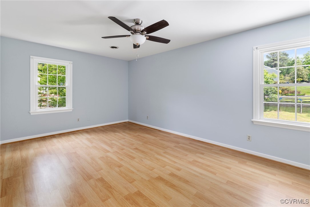1321 Abingdon Rd