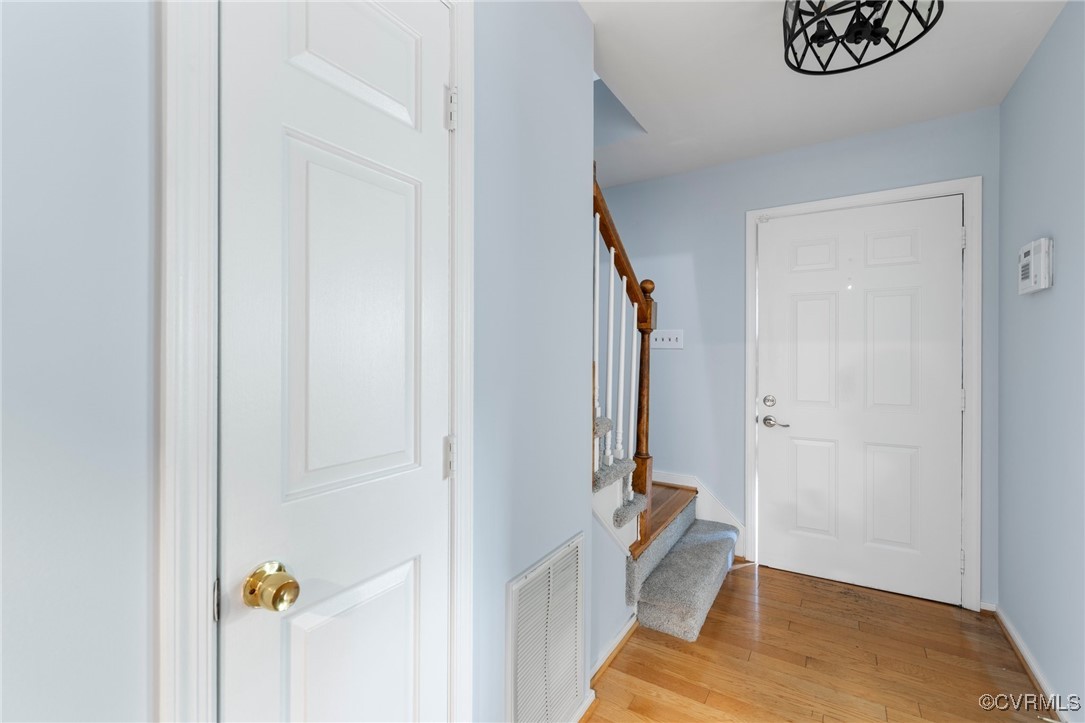 1321 Abingdon Rd