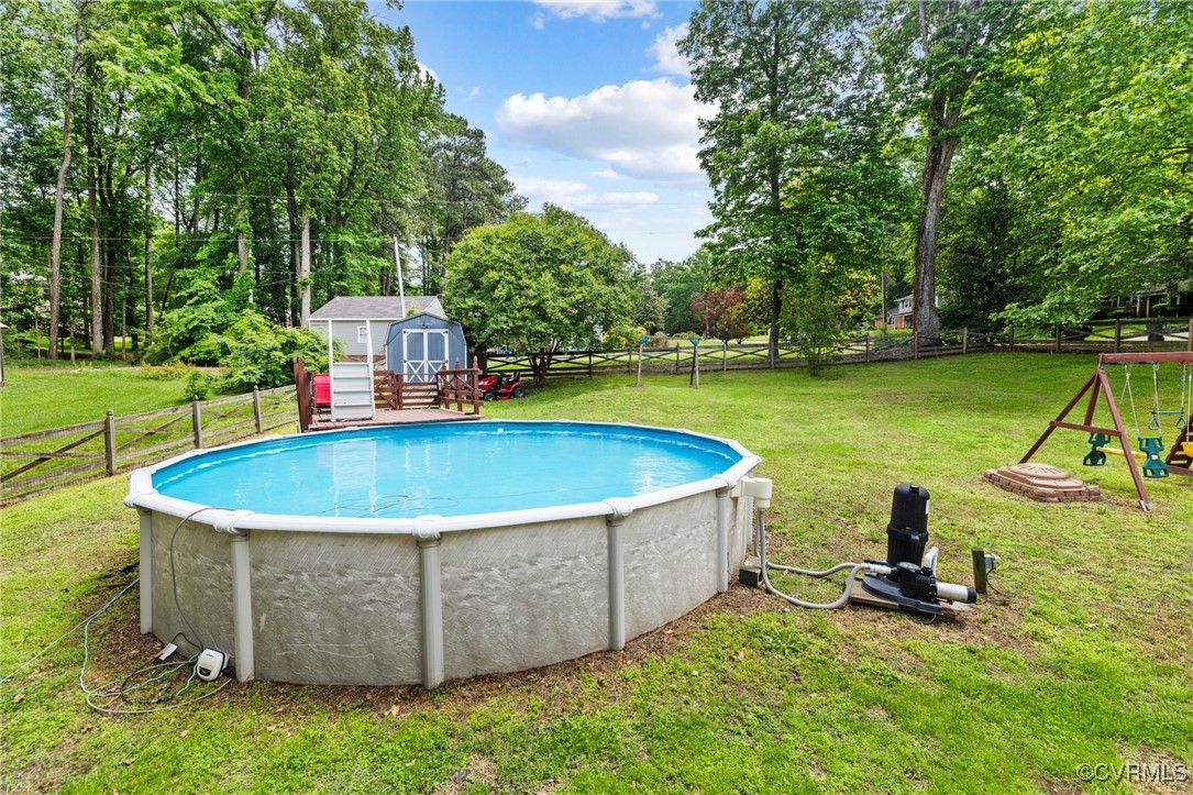 1321 Abingdon Rd