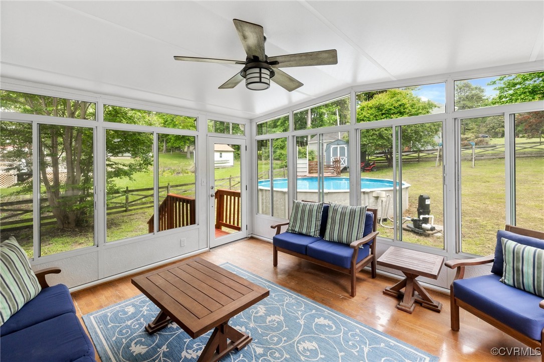 1321 Abingdon Rd