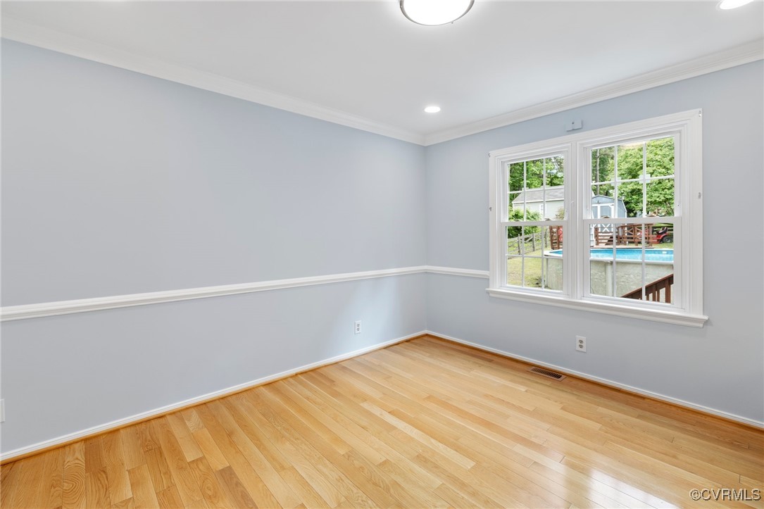 1321 Abingdon Rd