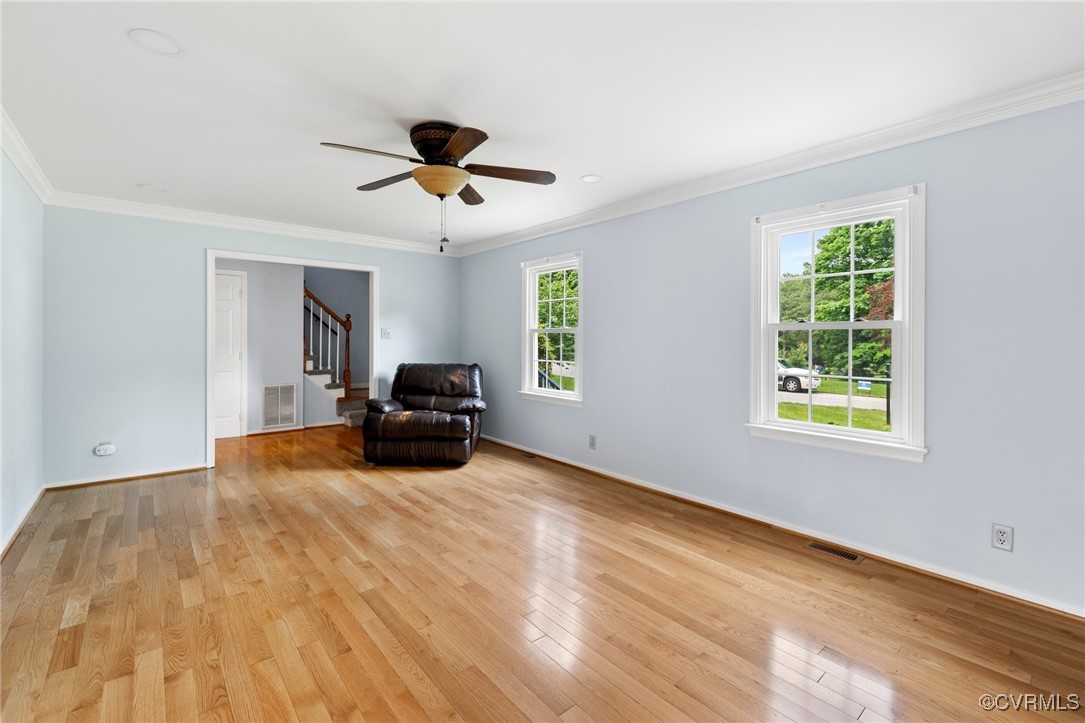1321 Abingdon Rd
