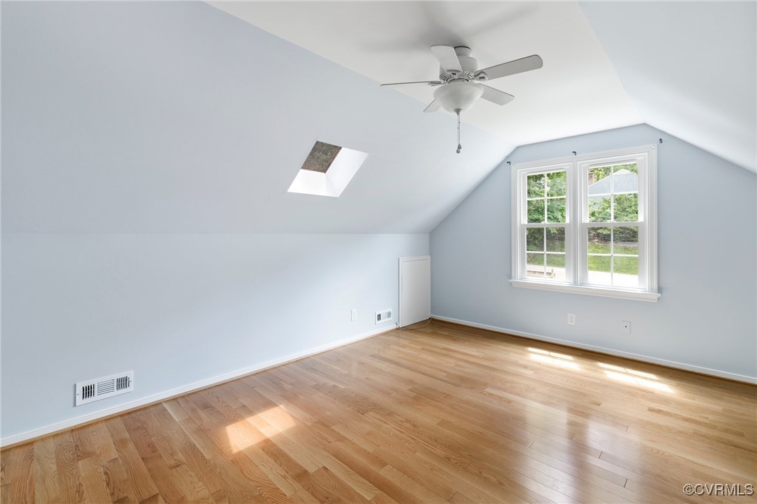 1321 Abingdon Rd