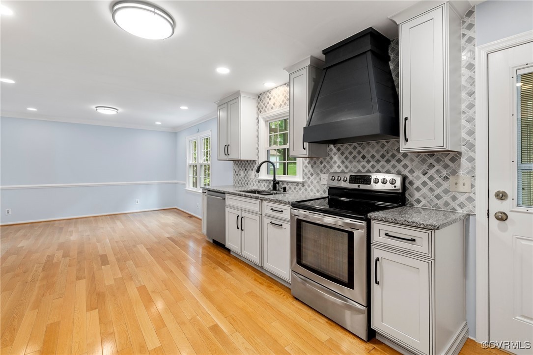 1321 Abingdon Rd