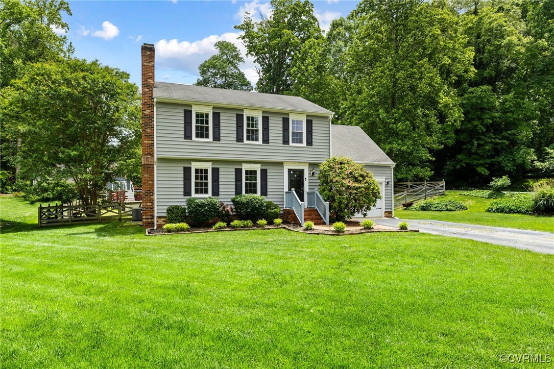 1321 Abingdon Rd