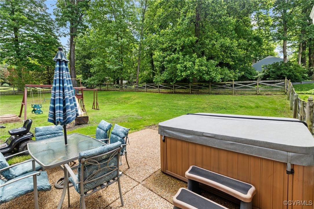 1321 Abingdon Rd