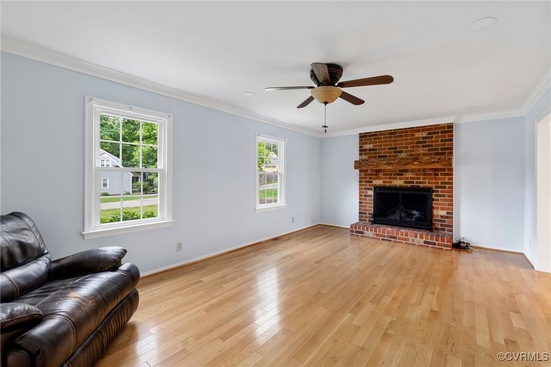 1321 Abingdon Rd