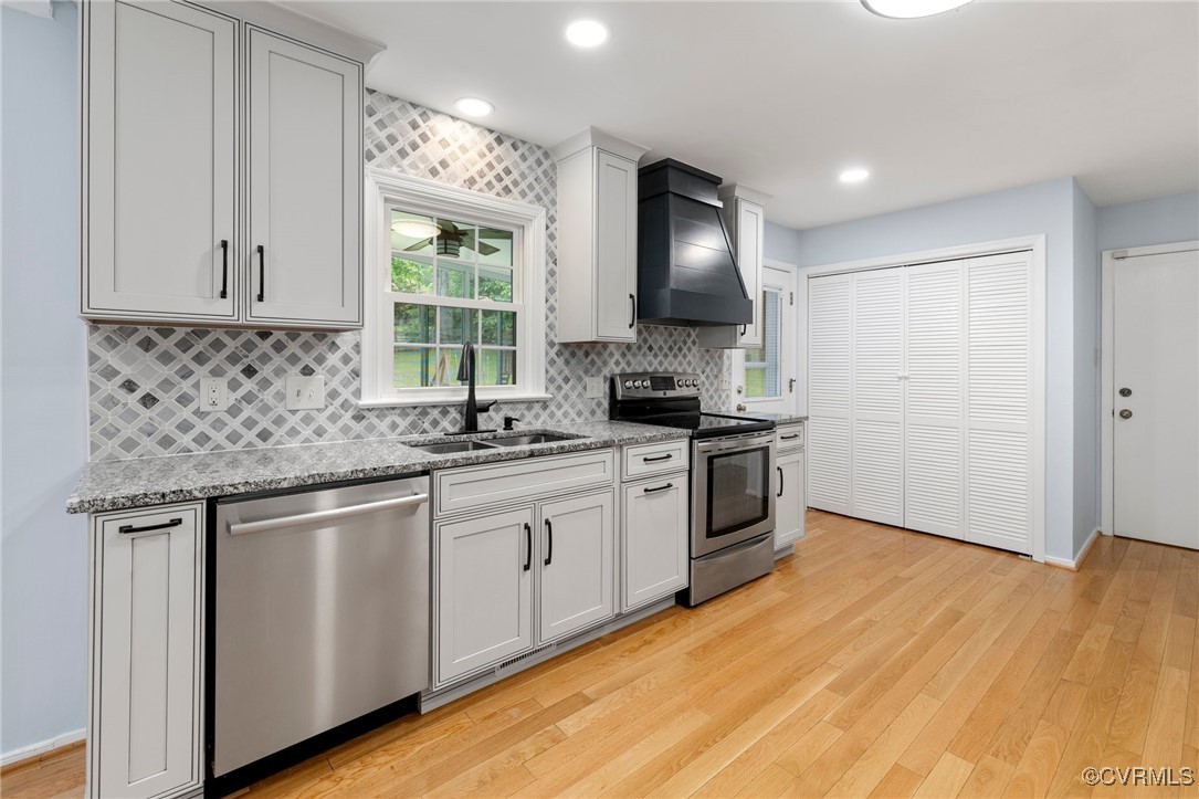 1321 Abingdon Rd