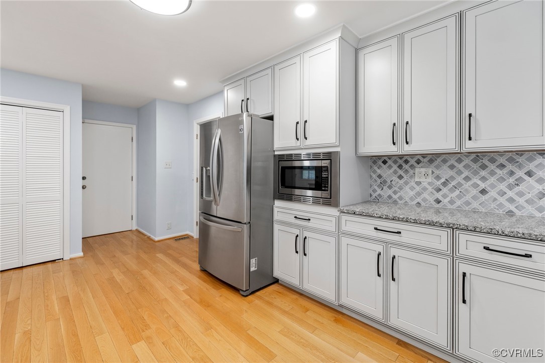 1321 Abingdon Rd