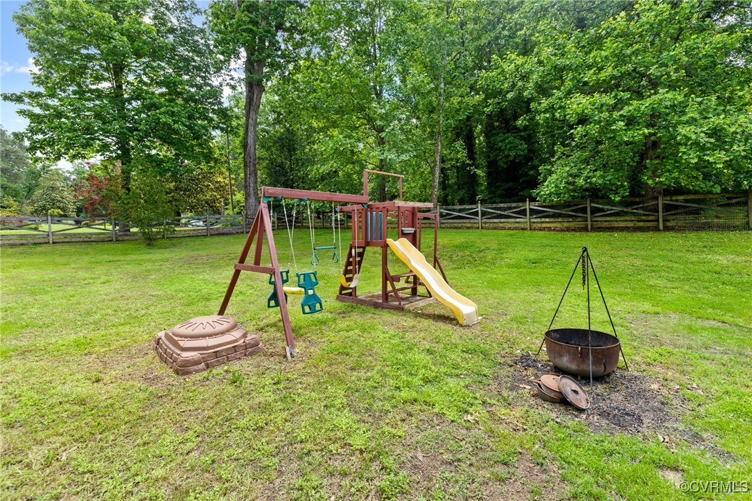 1321 Abingdon Rd