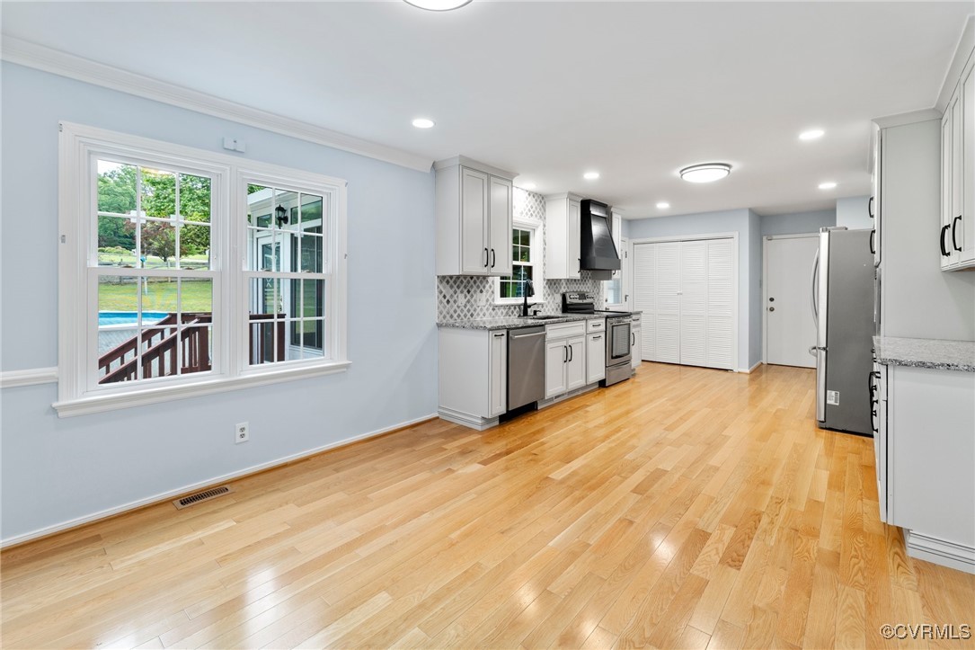 1321 Abingdon Rd