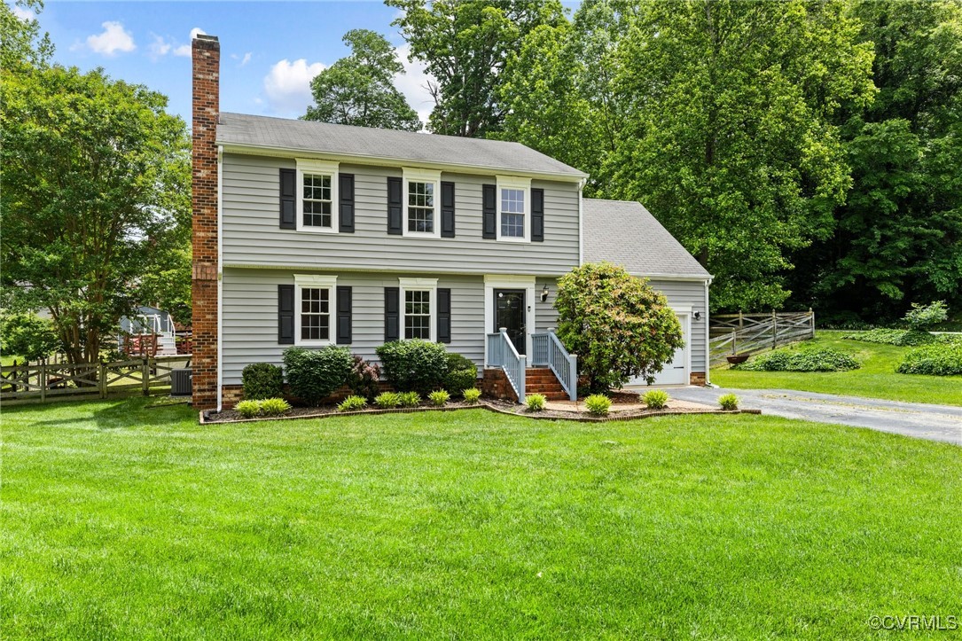 1321 Abingdon Rd