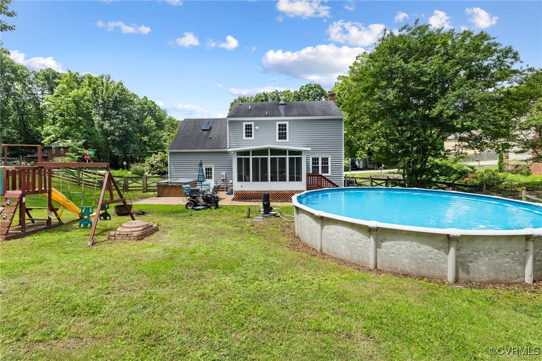 1321 Abingdon Rd