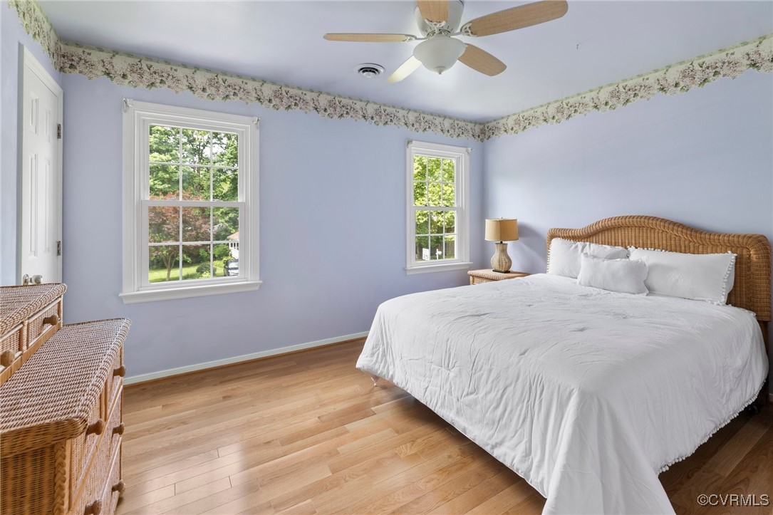 1321 Abingdon Rd