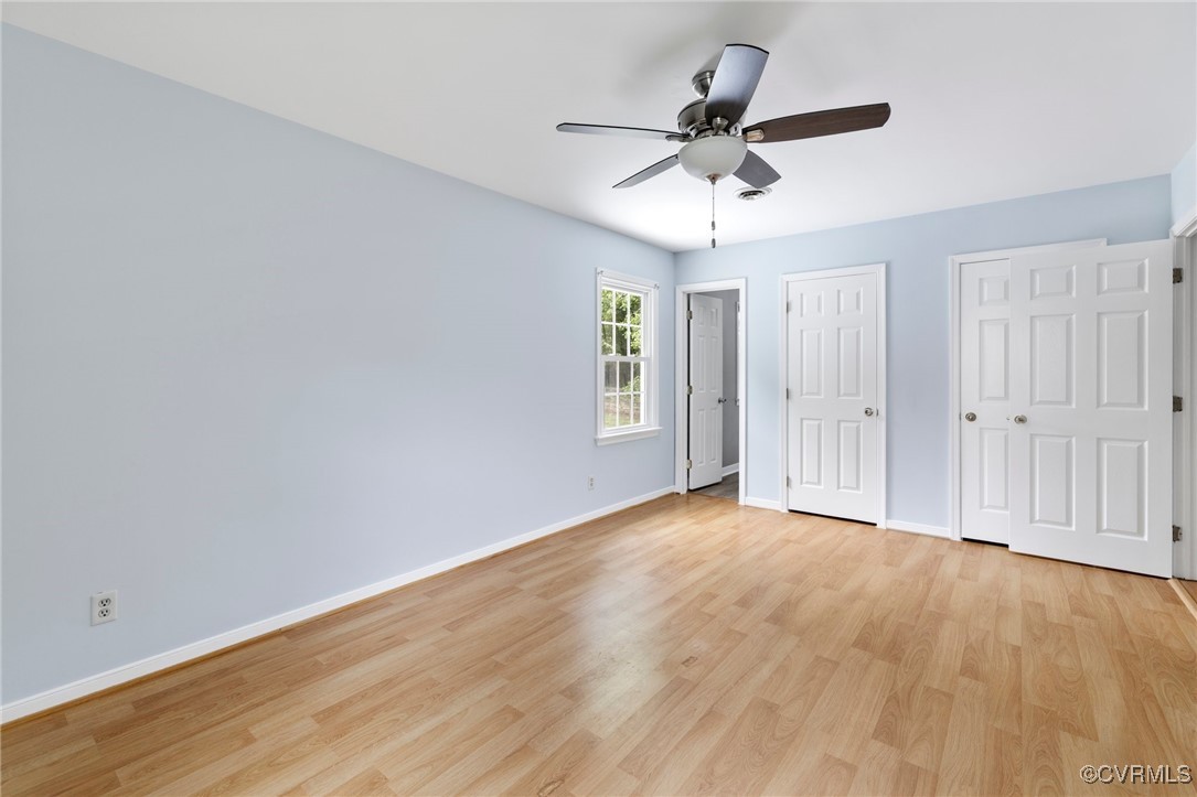 1321 Abingdon Rd