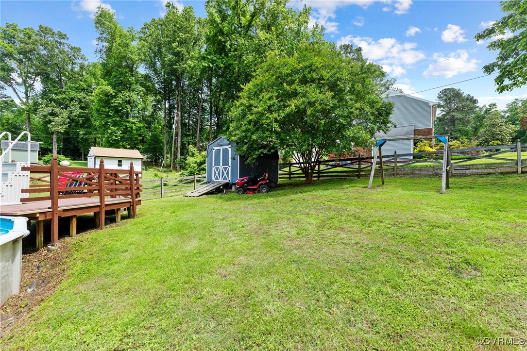 1321 Abingdon Rd