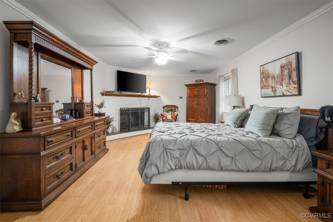 7733 Surreywood Dr