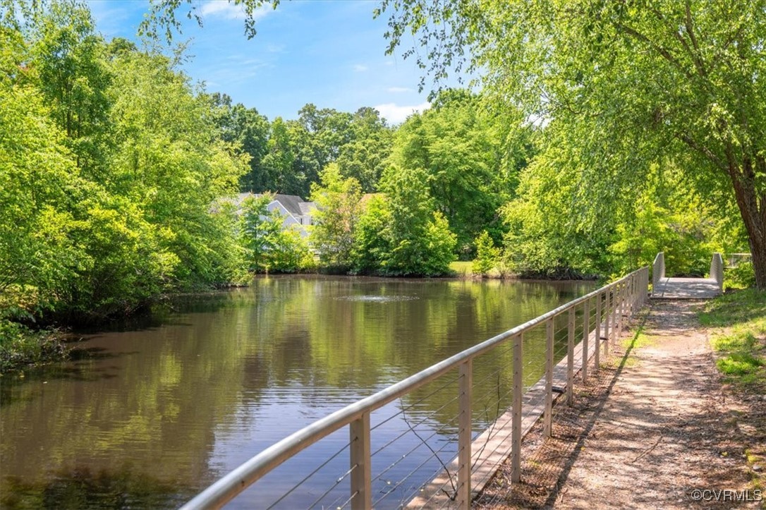 2870 Woodbridge Crossing Ct