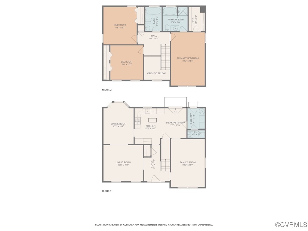 6441 Goldenrod Ct