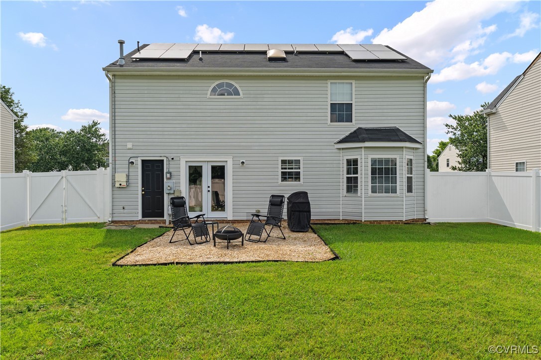 6441 Goldenrod Ct
